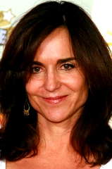 Polly Draper profile picture