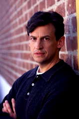 Peter Frechette profile picture