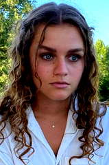 Cecilia Campesi profile picture