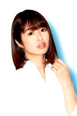 Nanami Kawakami