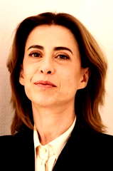 Fernanda Torres profile picture