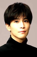 Takanori Iwata