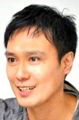Ken Osawa profile picture