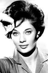 Carole Gray profile picture