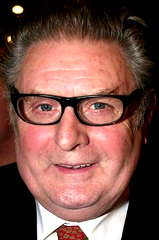 Terence Rigby profile picture