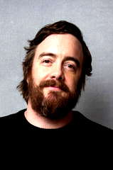 Macon Blair profile picture