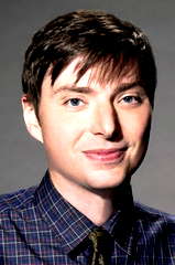 Michael Patrick O'Brien profile picture