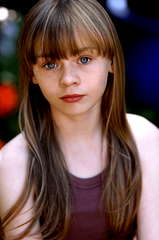 Charli Penton profile picture