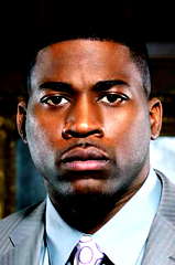 David Banner profile picture