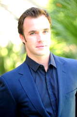Danny Beauchamp profile picture