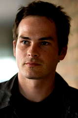 Dan Callahan profile picture