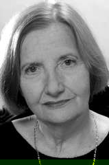 Madeleine Marion profile picture
