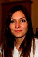 Nell Green