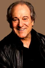 Mariano Venancio profile picture