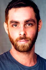 Tom Clarke profile picture