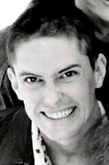 Paul Leary