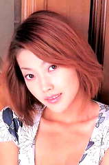 Sakura Sakurada