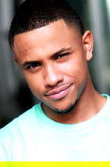 Tequan Richmond profile picture