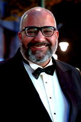 Bayoumi Fouad profile picture