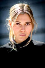 Bella Glanville profile picture