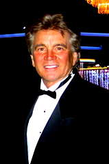 Ron Roy profile picture