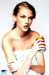 Allie Lewis profile picture