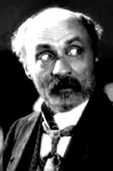 William Orlamond profile picture