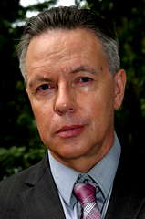 Zbigniew Suszyński profile picture