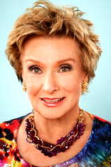 Cloris Leachman profile picture