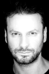 Umut Özkan profile picture