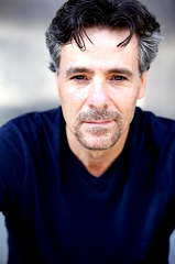 Nicholas Haze profile picture