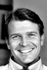Chris Helton