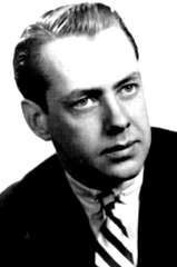 Howard Erskine profile picture