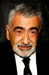 Yorgo Voyagis profile picture