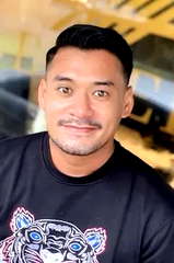 Dwi Surya profile picture