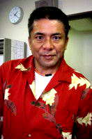 Hiroyuki Konishi profile picture