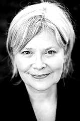 Carol Ann Crawford profile picture