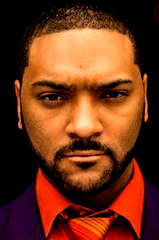 Langston Fishburne profile picture