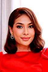 Rita Nadira profile picture