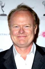 Christian Clemenson profile picture