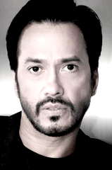 Alvin Anson profile picture