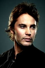 Taylor Kitsch