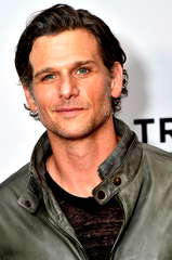 Mark Kassen profile picture