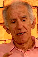 Rui Rezende profile picture