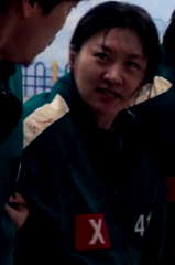 Ko Seo-jeong profile picture