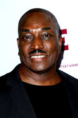Clifton Powell profile picture