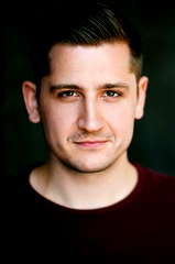 Sebastian Bertoli profile picture
