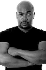 Jarrell Hall profile picture