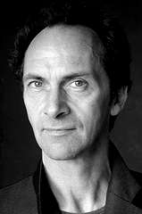 Toby Sedgwick profile picture