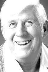 Gordon Piper
